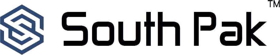 利乐盖-利乐盖厂家-梦幻盖-梦幻盖厂家浙江上盛塑业有限公司